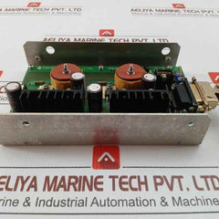 Tokyo Keiki Printed Circuit Board 11489421