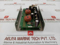 Tokyo Keiki Printed Circuit Board 11489421