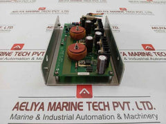 Tokyo Keiki Printed Circuit Board 11489421