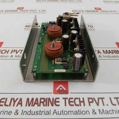Tokyo Keiki Printed Circuit Board 11489421