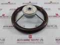 Tokyo Keiki Steering Wheel