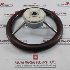 Tokyo Keiki Steering Wheel