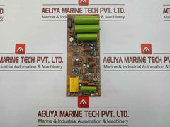 Tokyo Keiki Vertical Amp Pcb 102290361
