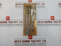 Tokyo Keiki Vertical Amp Pcb 102290361