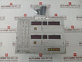 Tokyo Keiso Dir-m1600-pt