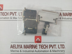 Dir-m1600-pt Monitor Multi For Cargo Tank Level And Temperature 24V Tokyo Keiso