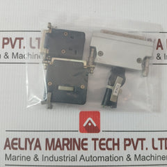Dir-m1600-pt Monitor Multi For Cargo Tank Level And Temperature 24V Tokyo Keiso