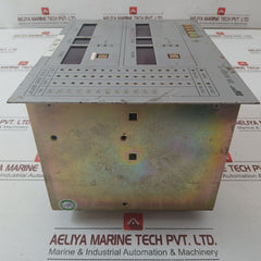 Dir-m1600-pt Monitor Multi For Cargo Tank Level And Temperature 24V Tokyo Keiso