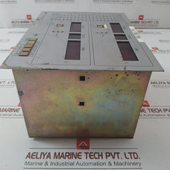 Dir-m1600-pt Monitor Multi For Cargo Tank Level And Temperature 24V Tokyo Keiso