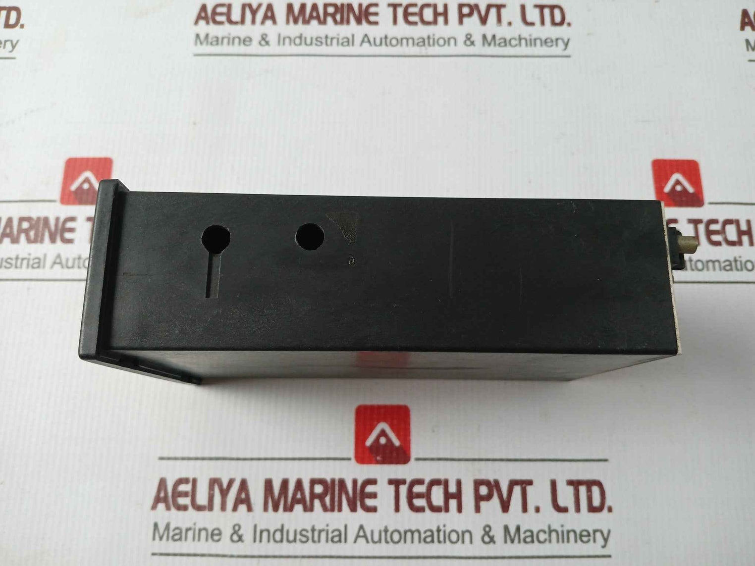 Tokyo Keiso Dir700 Digital Analog Indicator (Not Working)