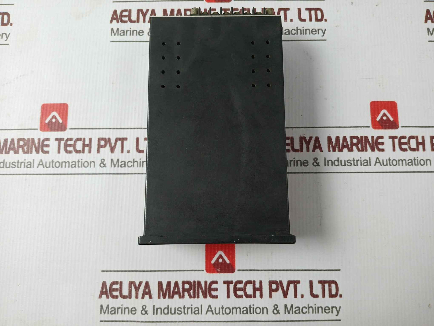 Tokyo Keiso Dir700 Digital Analog Indicator (Not Working)