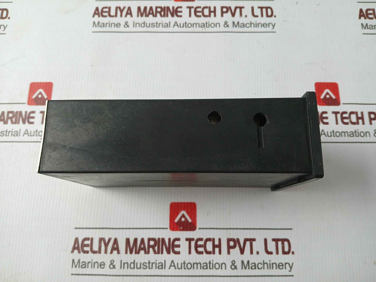 Tokyo Keiso Dir700 Digital Analog Indicator (Not Working)