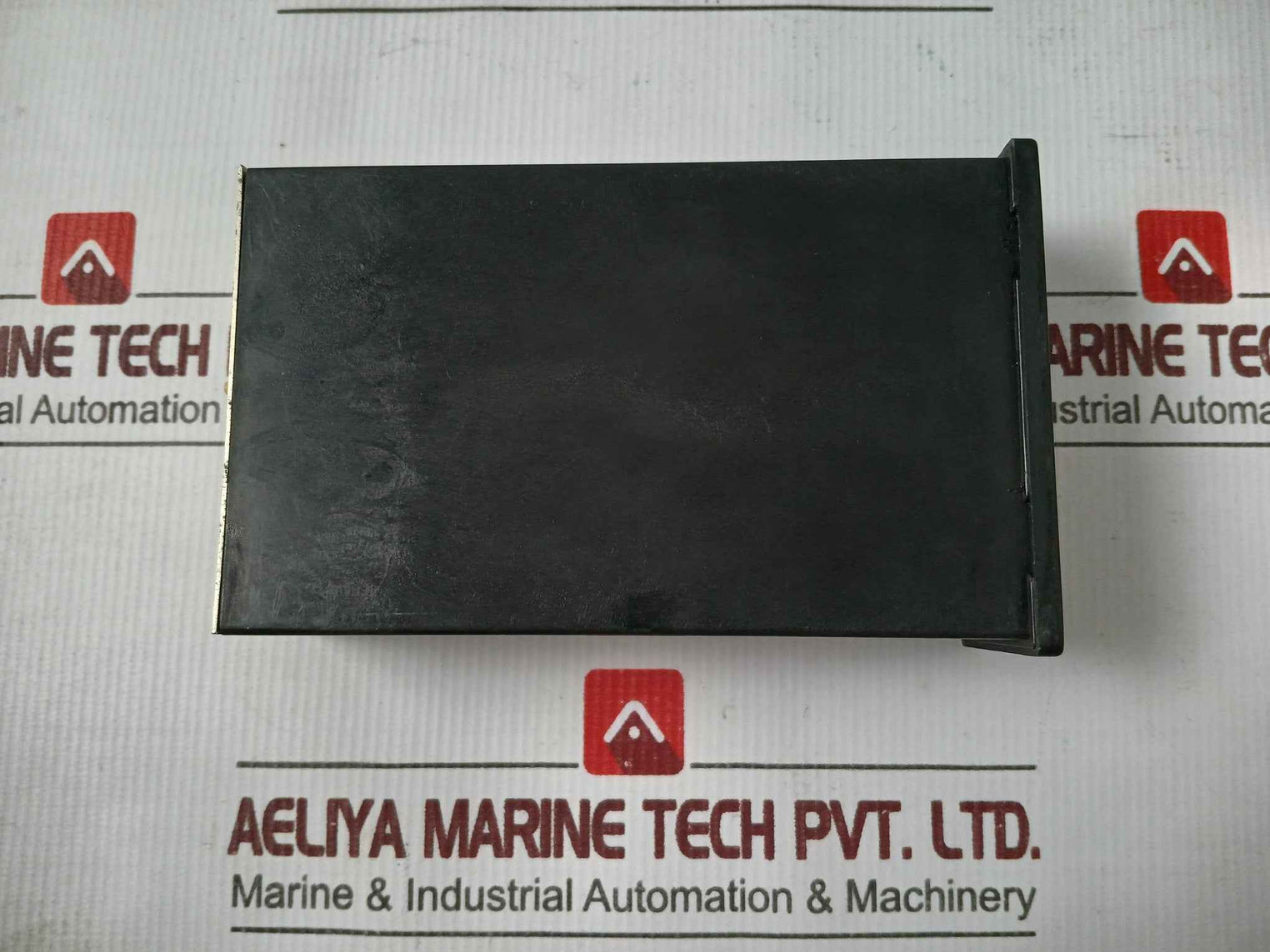 Tokyo Keiso Dir700 Digital Analog Indicator (Not Working)