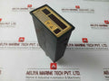 Tokyo Keiso Dir700 Digital Analog Indicator (Not Working)