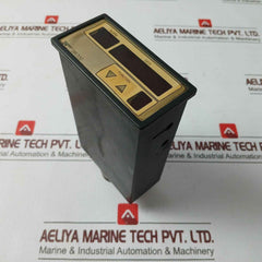 Tokyo Keiso Dir700 Digital Analog Indicator (Not Working)