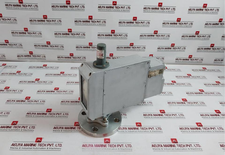 Tokyo Keiso Ep-am-1746 Flowmeter F07-106175-2 3 Bar 0.1-1 30Vdc 0.1A -10~60 C
