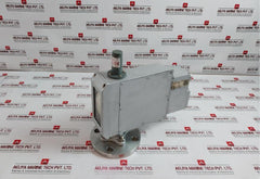 Tokyo Keiso Ep-am-1746 Flowmeter F07-106175-2 3 Bar 0.1-1 30Vdc 0.1A -10~60 C