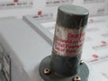 Tokyo Keiso Ep-am-1746 Flowmeter F07-106175-2 3 Bar 0.1-1 30Vdc 0.1A -10~60 C