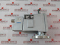 Tokyo Keiso Ep-am-1746 Flowmeter F07-106175-3 30Vdc 0.1A -10~60 C 3 Bar 0.1-1&nbsp;