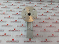 Tokyo Keiso Ep-am-1746 Flowmeter F07-106175-3 30Vdc 0.1A -10~60 C 3 Bar 0.1-1&nbsp;