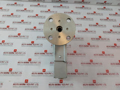 Tokyo Keiso Ep-am-1746 Flowmeter F07-106175-3 30Vdc 0.1A -10~60 C 3 Bar 0.1-1&nbsp;