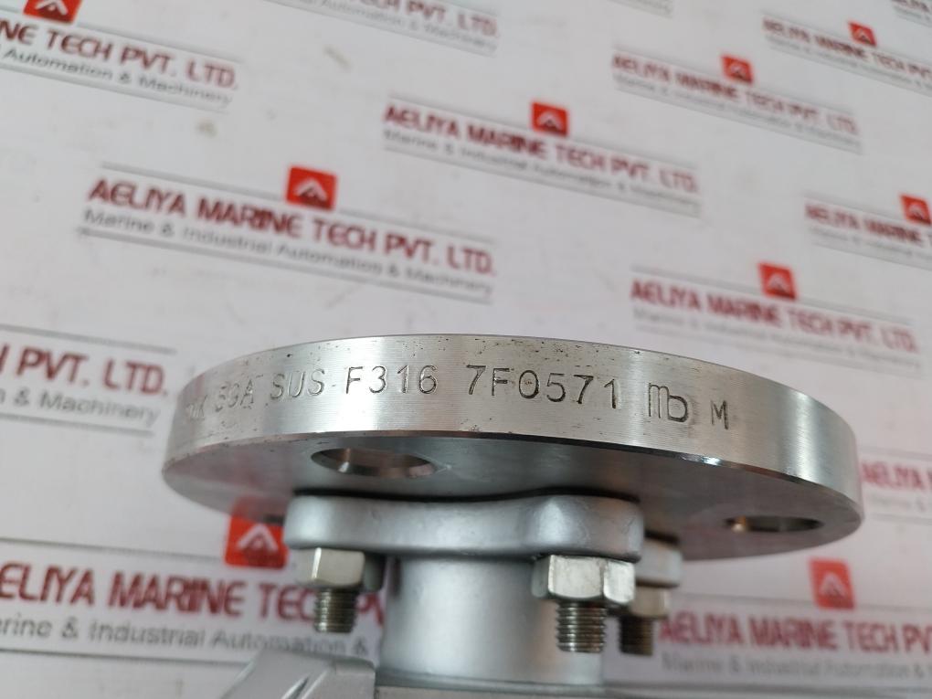 Tokyo Keiso Ep-am-1746 Flowmeter F07-106175-3 30Vdc 0.1A -10~60 C 3 Bar 0.1-1&nbsp;