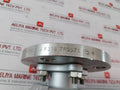 Tokyo Keiso Ep-am-1746 Flowmeter F07-106175-3 30Vdc 0.1A -10~60 C 3 Bar 0.1-1&nbsp;