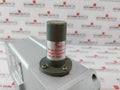Tokyo Keiso Ep-am-1746 Flowmeter F07-106175-3 30Vdc 0.1A -10~60 C 3 Bar 0.1-1&nbsp;