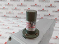 Tokyo Keiso Ep-am-1746 Flowmeter F07-106175-3 30Vdc 0.1A -10~60 C 3 Bar 0.1-1&nbsp;