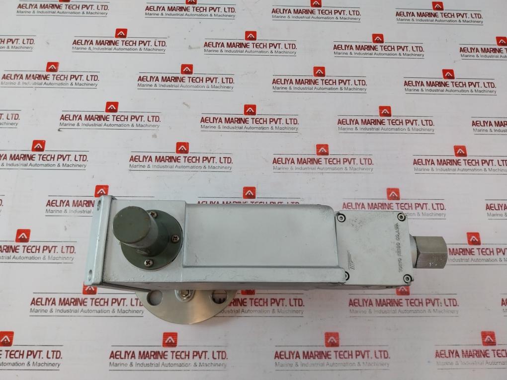 Tokyo Keiso Ep-am-1746 Flowmeter F07-106175-3 30Vdc 0.1A -10~60 C 3 Bar 0.1-1&nbsp;