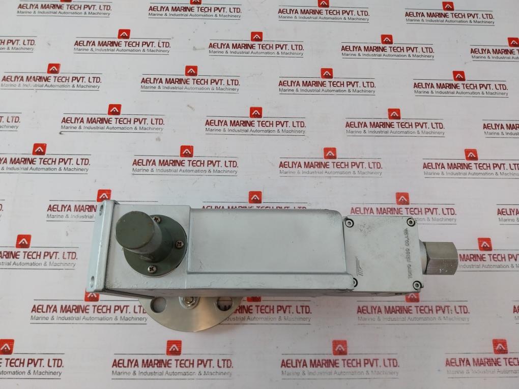 Tokyo Keiso Ep-am-1746 Flowmeter F07-106175-3 30Vdc 0.1A -10~60 C 3 Bar 0.1-1 