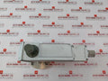 Tokyo Keiso Ep-am-1746 Flowmeter F07-106175-3 30Vdc 0.1A -10~60 C 3 Bar 0.1-1&nbsp;