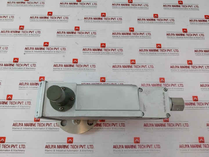 Tokyo Keiso Ep-am-1746 Flowmeter F07-106175-3 30Vdc 0.1A -10~60 C 3 Bar 0.1-1&nbsp;