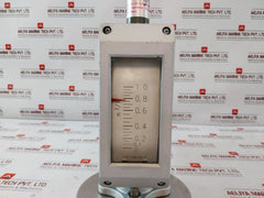 Tokyo Keiso Ep-am-1746 Flowmeter F07-106175-3 30Vdc 0.1A -10~60 C 3 Bar 0.1-1&nbsp;