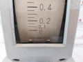 Tokyo Keiso Ep-am-1746 Flowmeter F07-106175-3 30Vdc 0.1A -10~60 C 3 Bar 0.1-1&nbsp;