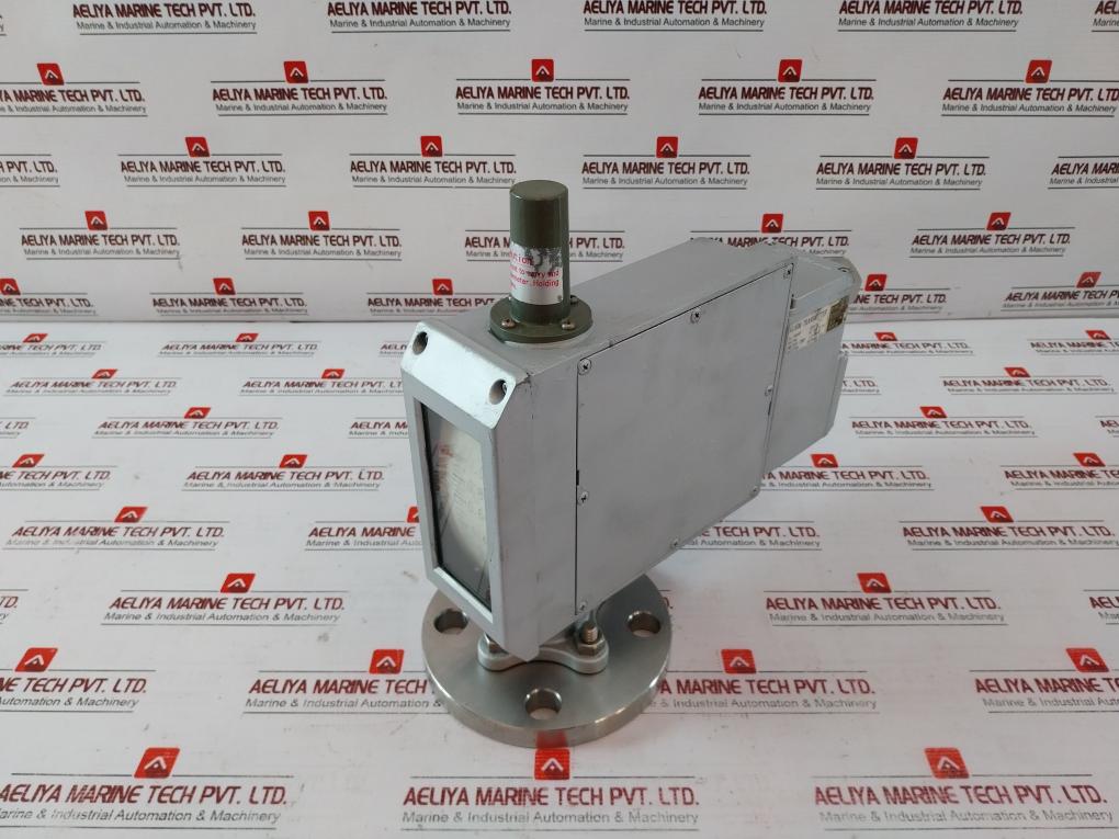 Tokyo Keiso Ep-am-1746 Flowmeter F07-106175-3 30Vdc 0.1A -10~60 C 3 Bar 0.1-1&nbsp;