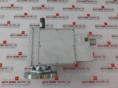 Tokyo Keiso Ep-am-1746 Flowmeter F07-106175-3 30Vdc 0.1A -10~60 C 3 Bar 0.1-1&nbsp;