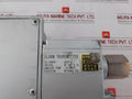Tokyo Keiso Ep-am-1746 Flowmeter F07-106175-3 30Vdc 0.1A -10~60 C 3 Bar 0.1-1&nbsp;