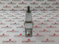 Tokyo Keiso Ep-am-1746 Flowmeter F07-106175-3 30Vdc 0.1A -10~60 C 3 Bar 0.1-1&nbsp;