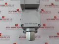 Tokyo Keiso Ep-am-1746 Flowmeter F07-106175-3 30Vdc 0.1A -10~60 C 3 Bar 0.1-1&nbsp;