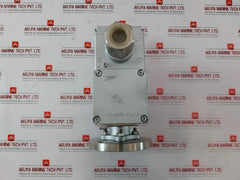 Tokyo Keiso Ep-am-1746 Flowmeter F07-106175-3 30Vdc 0.1A -10~60 C 3 Bar 0.1-1&nbsp;