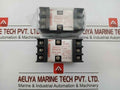 Tokyo Keiso Safety Barrier Module Tzb-081