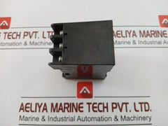 Tokyo Keiso Safety Barrier Module Tzb-081