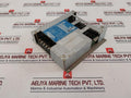 Tokyo Keiso Trb-021-2 Safety Barrier Unit 250V