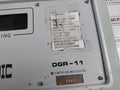 Tokyo Kelki Ledic Dgr-11 Digital Repeater Ac 220V