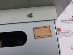Tokyo Kelki Ledic Dgr-11 Digital Repeater Ac 220V