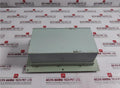 Tokyo Kelki Ledic Dgr-11 Digital Repeater Ac 220V