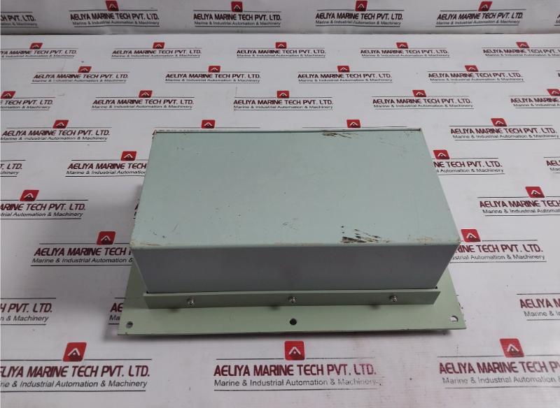 Tokyo Kelki Ledic Dgr-11 Digital Repeater Ac 220V