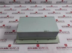 Tokyo Kelki Ledic Dgr-11 Digital Repeater Ac 220V