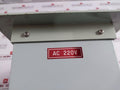 Tokyo Kelki Ledic Dgr-11 Digital Repeater Ac 220V
